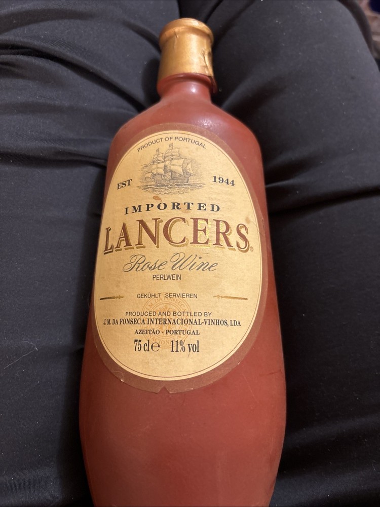 Import