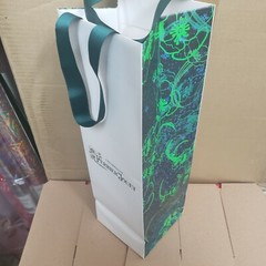 Perrier Jouet Gift Bag