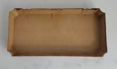 August Sebastiani Wines From California Advertising Placard Vintage