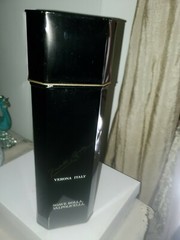 vintage bolla gift empty box selection two bottles wines