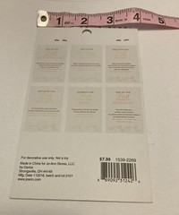 Save The Date Wine Labels, Couples Firsts, Wedding Firsts, Wedding Gift