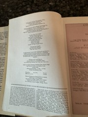 Hugh Johnson&rsquo;s Modern Encyclopedia of Wine 1983