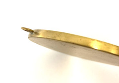 Vintage NY Wine & Food Classic Bronze Medal (R2)