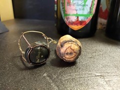 Dom Perignon 2015 Jean Michael basquiat Edition Limited (empty) 3 Bottles 3 boxぴ