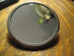 Pine Ridge Vineyards Napa Valley California USA Wine Advertisement Pocket Mirror
