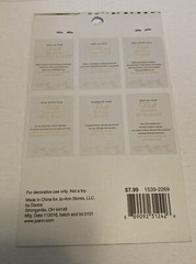 Save The Date Wine Labels, Couples Firsts, Wedding Firsts, Wedding Gift