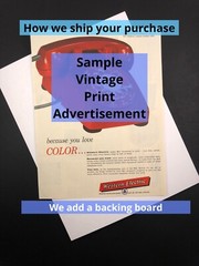1939 California Wines Holiday Parties Sherry Port Burgundy Vintage Print Ad