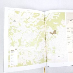 Antologia by Miguel A Torres Signed Limited Edition Wine Book