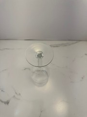 Raylen Vineyard & Winery Yadkin Valley Wine Glass