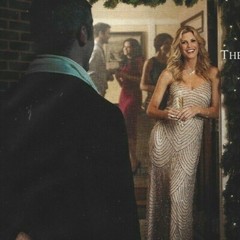 Santa Margherita Champagne Print Ad, Terlato Wines Print Ad, Champagne Ad