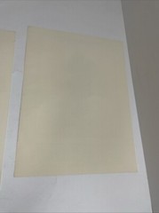 2 Rare 1969 Prints Grapes Wine Walter S. Taylor Finger Lakes Wine Museum NY