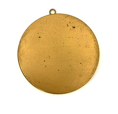 Vintage NY Wine & Food Classic Bronze Medal (R2)