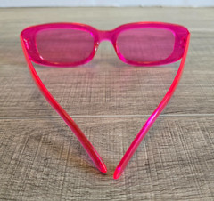 Hampton Water Rosé Bon Jovi Promo Lot Dad Cap Fan Pink Sunglasses Beach Summer