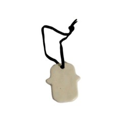 Inglenook Vineyard Rutherford Napa California Porcelain Wine Cellar Tags