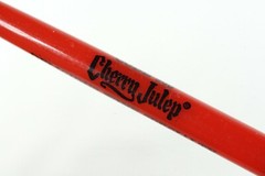 Cherry Julep Wine, Jack Poust & co Distillery NYC 1950&rsquo;s Advertisement Pen