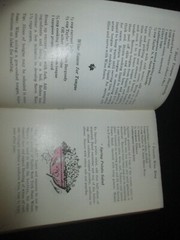 &lsquo;Dine With Wine&rsquo;-1964 Pamphlet from Taylor Wine Company