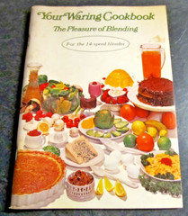 Vintage 1971 Taylor Wine Company Dine With Wine Cookbook Booklet