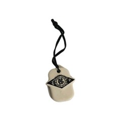 Inglenook Vineyard Rutherford Napa California Porcelain Wine Cellar Tags