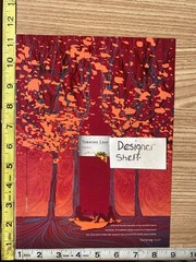 Turning Leaf Reserves Wine 2005 Print Advertisement