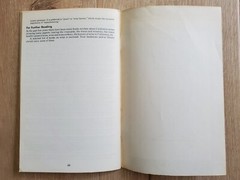THE STORY OF WINE AND ITS USES Wine Institute 1975 PB Booklet 9th Ed Wine Advis