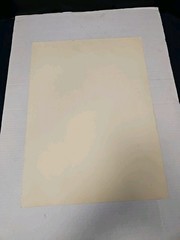 Red Zeppelin – Gotta Whole Lotta Wine 17 X 23 RARE Poster 🔥🔥