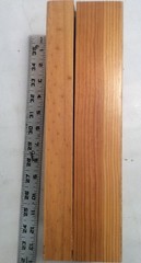 Carlos I Brandy Wooden Box Pedro Domecq Spain 12 1/4&Prime; x 4 3/8&Prime; x 3 3/4&Prime; Dreyfus
