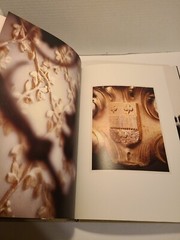 VERY RARE MOET & CHANDON BOOK SLIPCOVER 2010 MEDIA & VIP GUESTS ONLY CHAMPAGNE