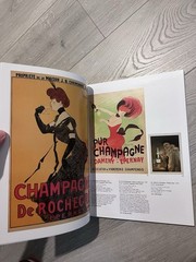 PAI-LVI Food And Wine Posters Auction Catalogue Sale Feb 12 2012 Rennert