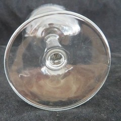 PSC Page Spring Cellars (Cornville, AZ) Wine Glass