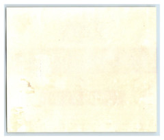 1970&rsquo;s-80&rsquo;s Lambrusco Emiliavini Italian Wine Label Original S27E