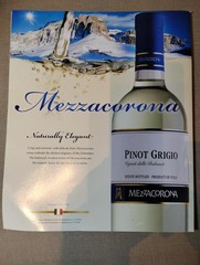 Wine Enthusiast Magazine February 2011 Issue Food Travel Wine Recipes