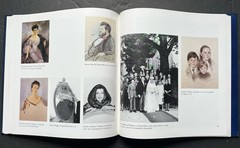 1983 Mounton Rothschild Wine Label Art Book 1st Edition Slip Case Free Shipping