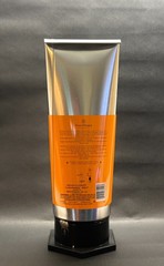 Veuve Clicquot Brut Champagne Paint Tube (Orange; Collector&rsquo;s Tin / Chiller)