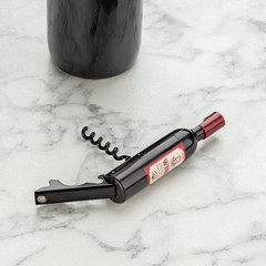 Wine Bottle Opener