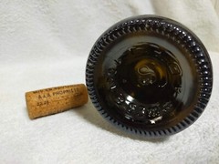 Domaine G. Roumier Corton Charlemagne 2021 (empty) With Cork From Japan