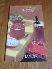 LOT of Retro Taylor Wine Cookbooks Vtg Hammondsport NY Recipes 1960s FREE SHIP