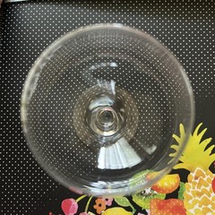 WILLIAMS SELYEM Estate Vineyard Schott Zwiesel Crystal Pinot Wine Glass PRISTINE