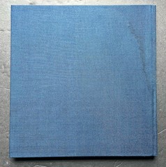 1983 Mounton Rothschild Wine Label Art Book 1st Edition Slip Case Free Shipping