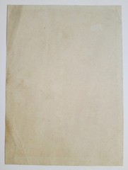 RARE Vintage Advertising Poster for KOLDI WINE YEAST – Czech