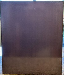 Chateau Ste Michelle Sheri Bakes Designed 2015 Artist Series Box Bob Bertheau