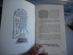 Vintage 1958 The Taylor Wine Co Come for Cocktails
