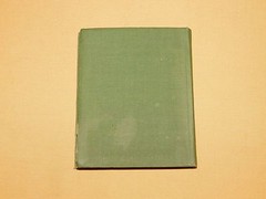 VINTAGE LIQUOR AD C H ARNOLD WINE MERCHANTS NY 1903 YEAR BOOK CALENDAR