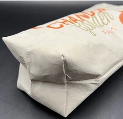 Domaine Chandon Garden Spritz Insulated Washable Chiller Bag – NEW – 8 Available