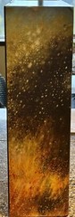 Chateau Ste Michelle Sheri Bakes Designed 2015 Artist Series Box Bob Bertheau