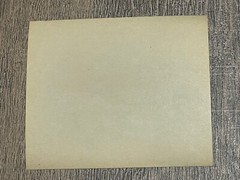 Vintage Koehler Ale Beer Paper Label Philadelphia PA Green