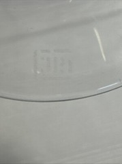 Moet & Chandon Reidel Etc Lot Glasses