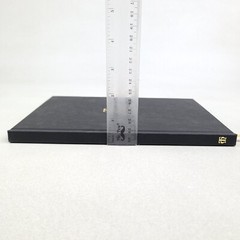 Antologia by Miguel A Torres Signed Limited Edition Wine Book