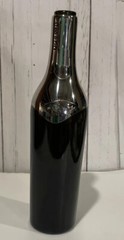 2016 Sterling Vineyards Iridium Cabernet Sauvignon Napa Valley wine Empty Bottle