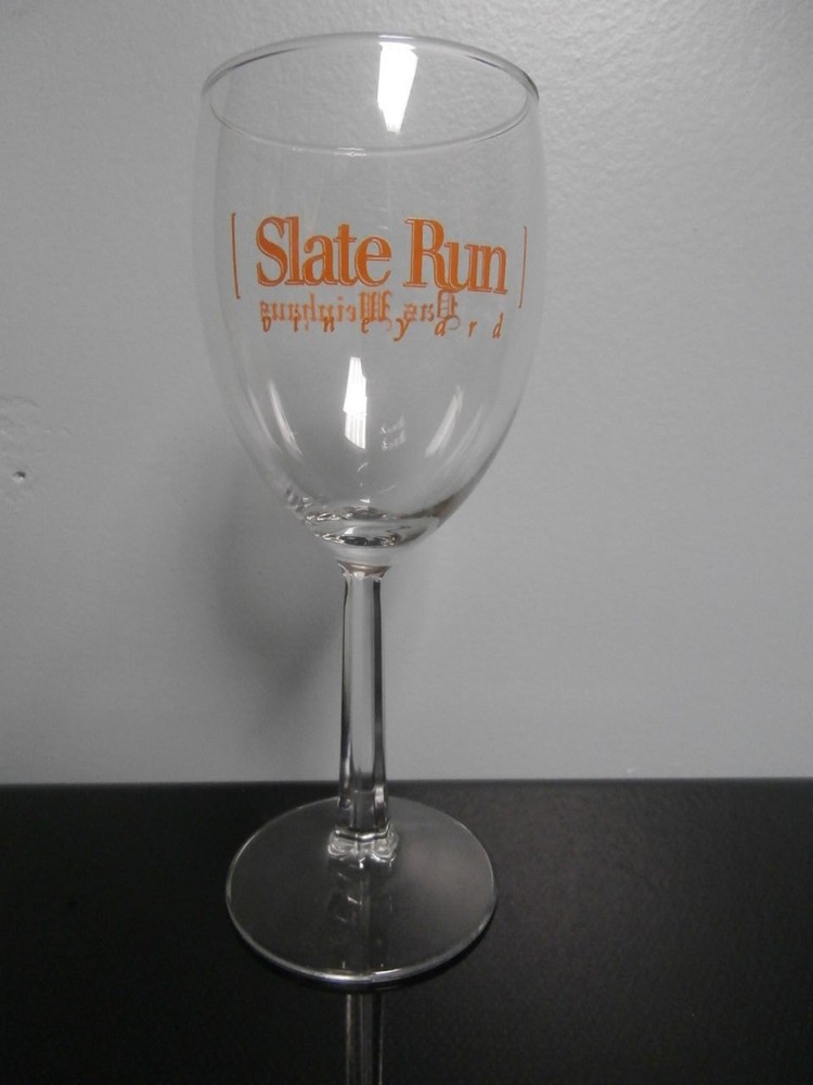 State Run Vineyard Stemmed Wine Glasses Das Weinhaus