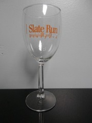 State Run Vineyard Stemmed Wine Glasses Das Weinhaus